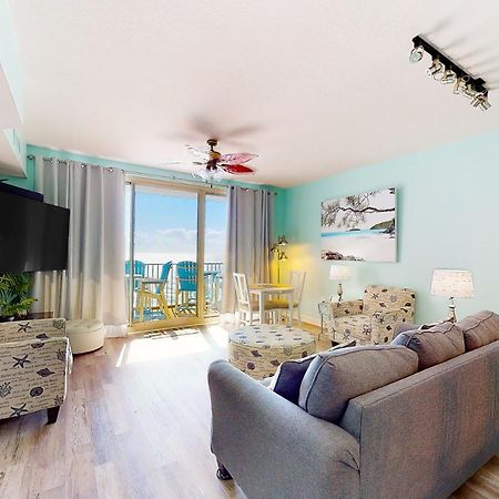 Shores Of Panama, Unit #1415 Panama City Beach Ngoại thất bức ảnh