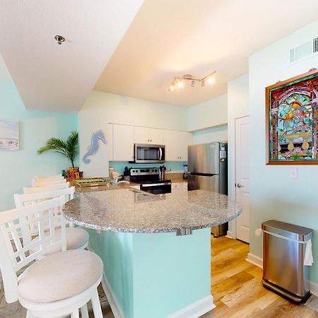 Shores Of Panama, Unit #1415 Panama City Beach Ngoại thất bức ảnh