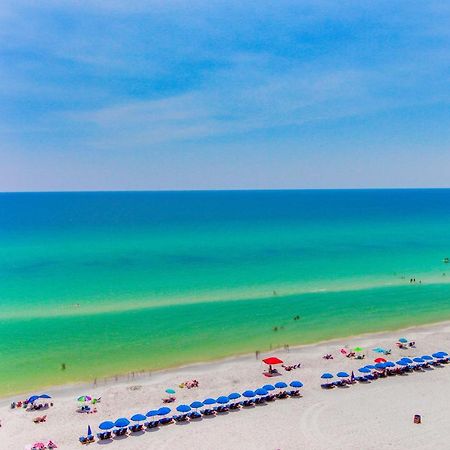 Shores Of Panama, Unit #1415 Panama City Beach Ngoại thất bức ảnh