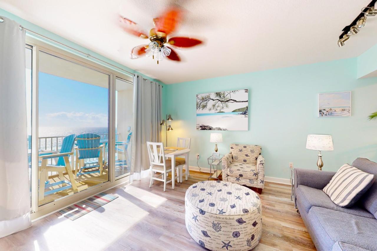Shores Of Panama, Unit #1415 Panama City Beach Ngoại thất bức ảnh