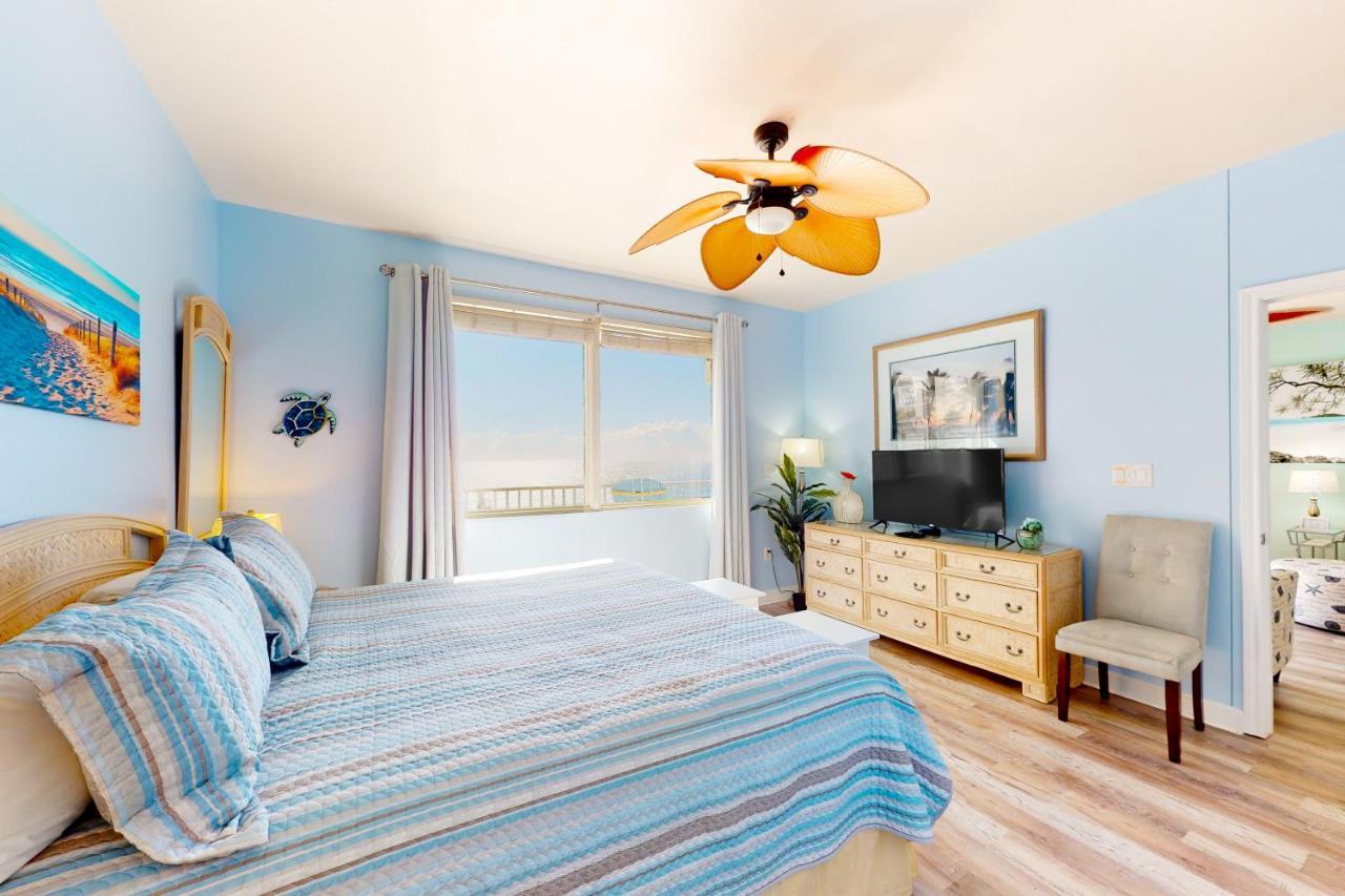 Shores Of Panama, Unit #1415 Panama City Beach Ngoại thất bức ảnh