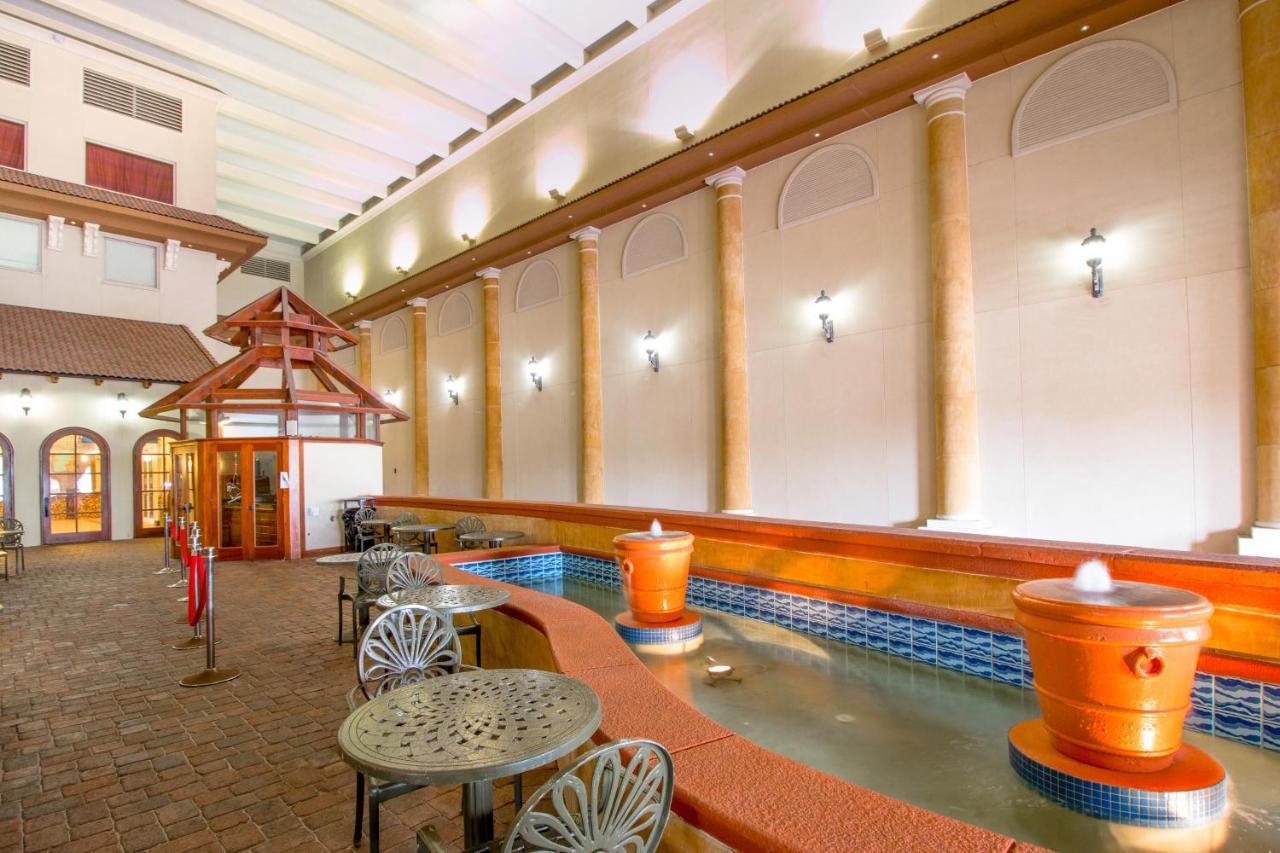 Shores Of Panama, Unit #1415 Panama City Beach Ngoại thất bức ảnh