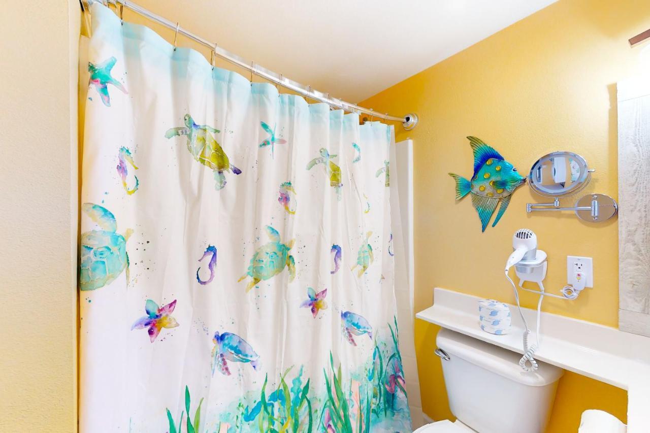Shores Of Panama, Unit #1415 Panama City Beach Ngoại thất bức ảnh