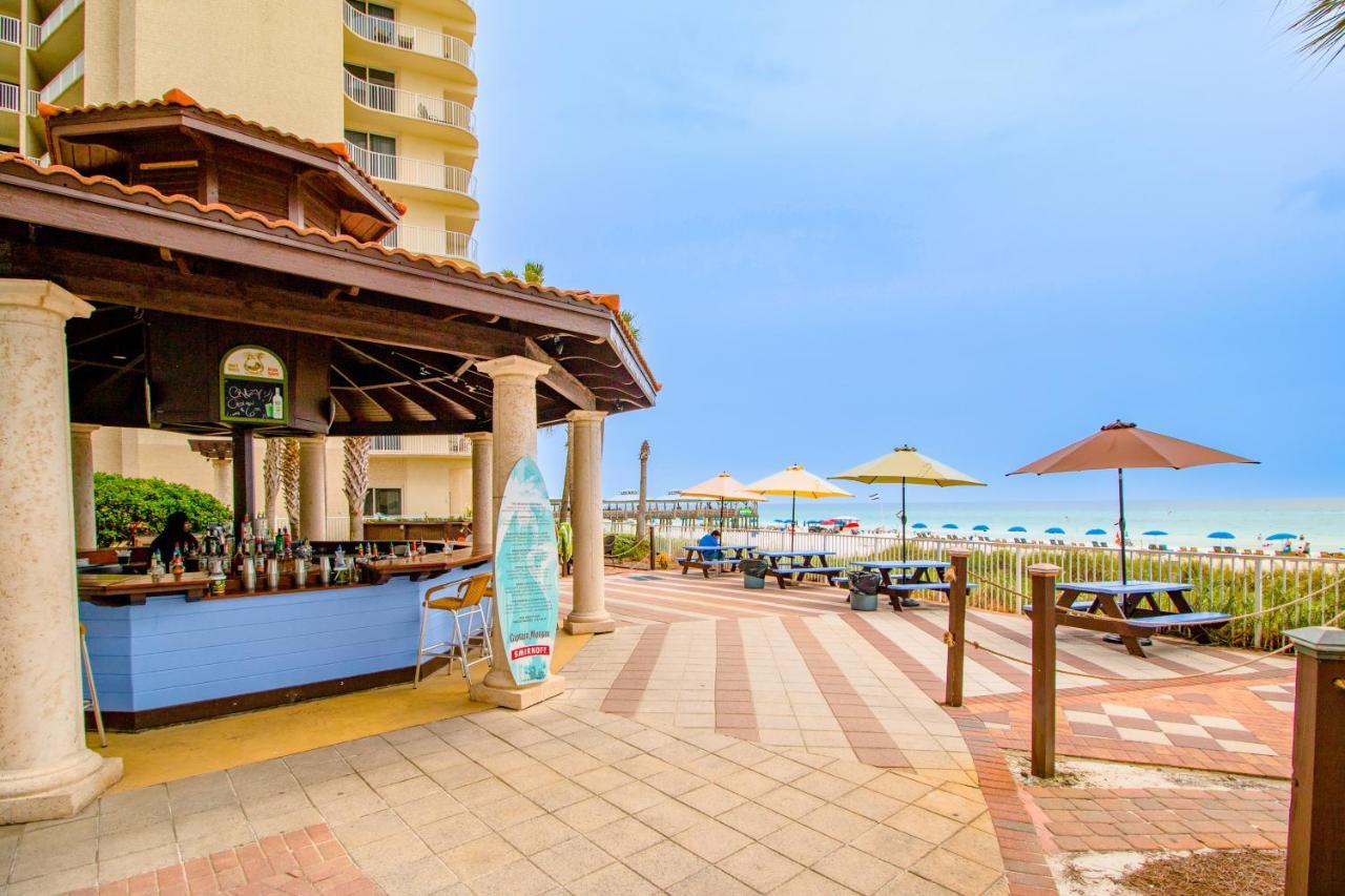 Shores Of Panama, Unit #1415 Panama City Beach Ngoại thất bức ảnh