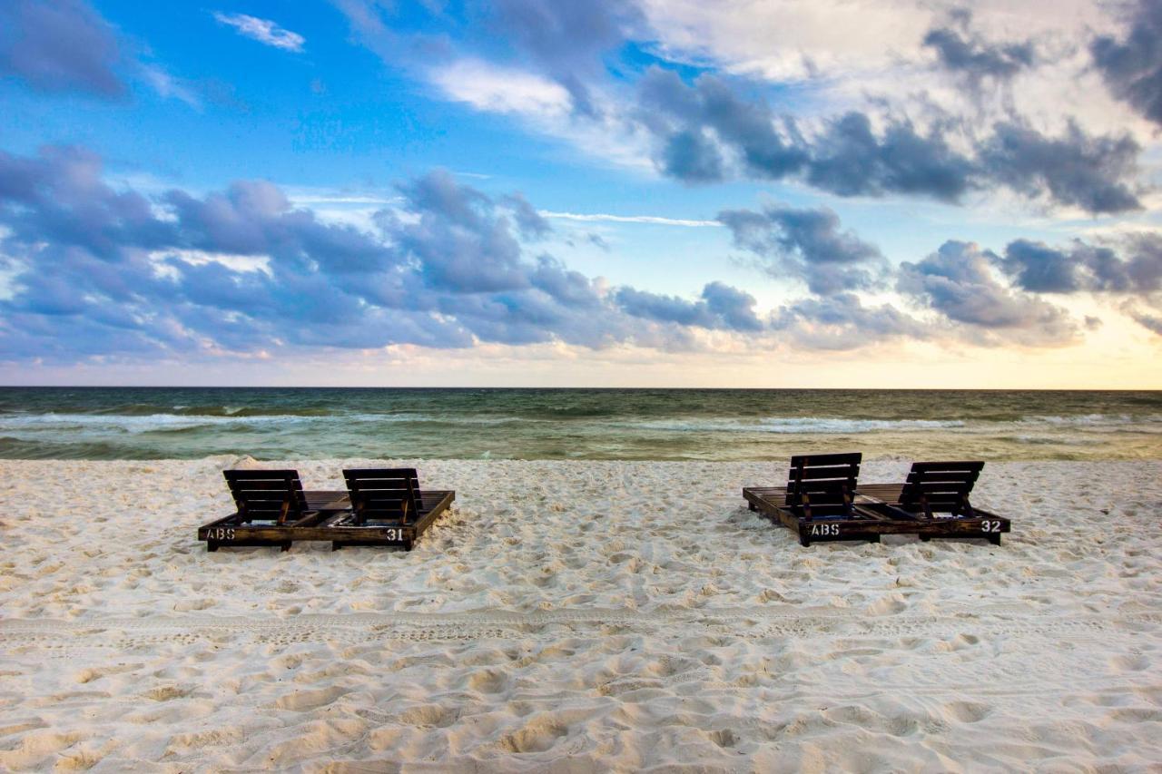 Shores Of Panama, Unit #1415 Panama City Beach Ngoại thất bức ảnh