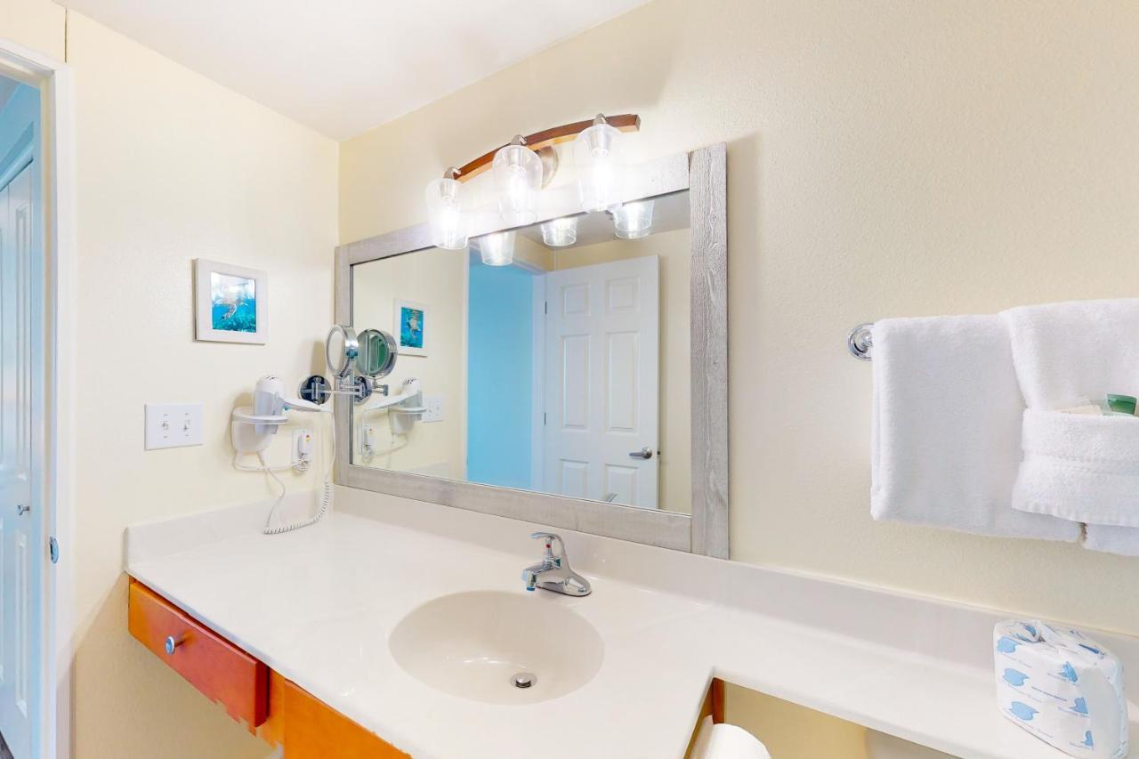 Shores Of Panama, Unit #1415 Panama City Beach Ngoại thất bức ảnh