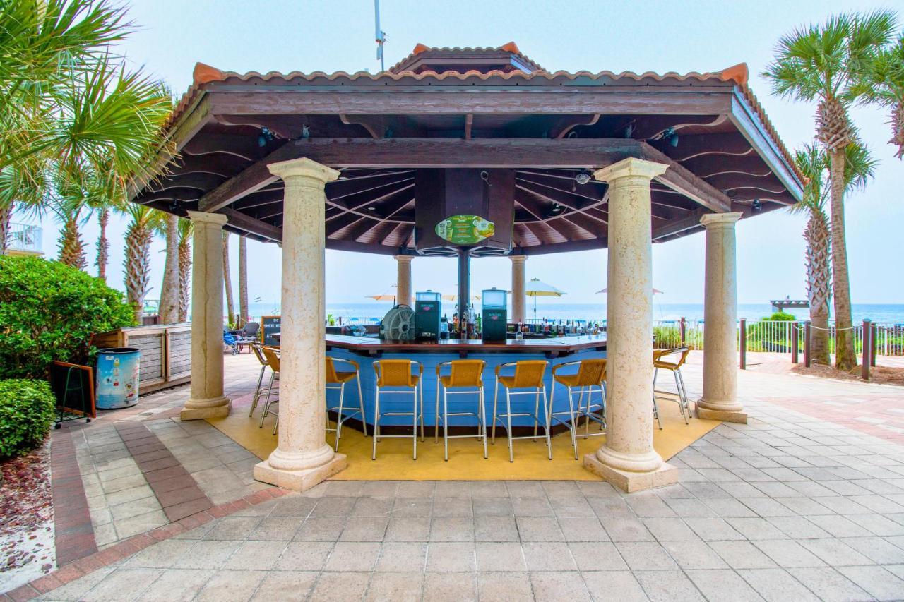 Shores Of Panama, Unit #1415 Panama City Beach Ngoại thất bức ảnh