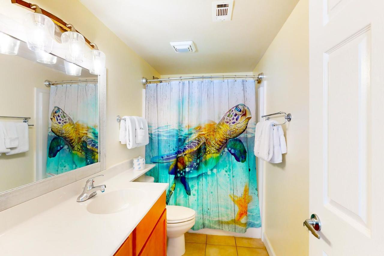 Shores Of Panama, Unit #1415 Panama City Beach Ngoại thất bức ảnh
