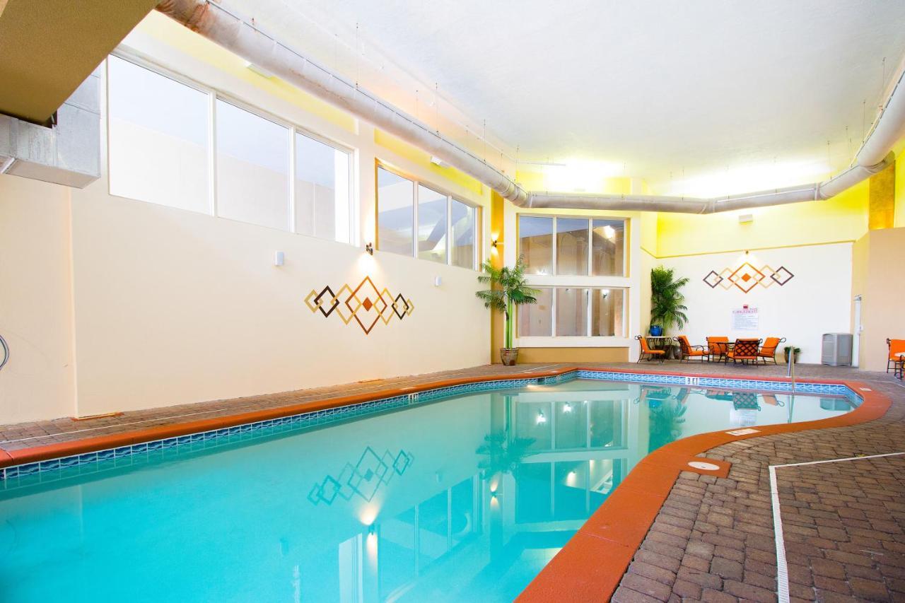 Shores Of Panama, Unit #1415 Panama City Beach Ngoại thất bức ảnh