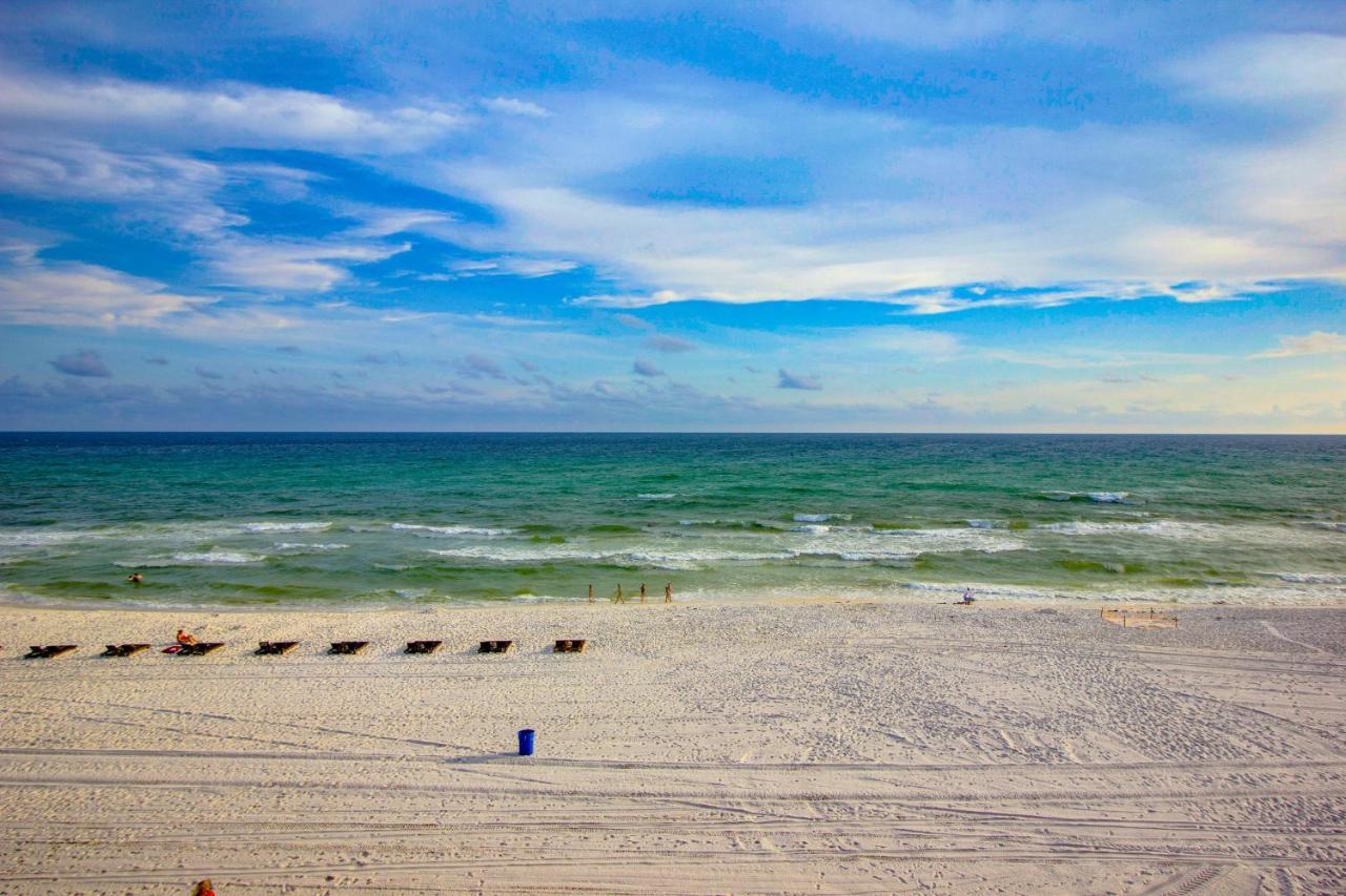 Shores Of Panama, Unit #1415 Panama City Beach Ngoại thất bức ảnh
